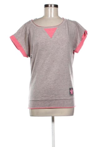 Bluzka damska Unbranded, Rozmiar S, Kolor Kolorowy, Cena 51,99 zł