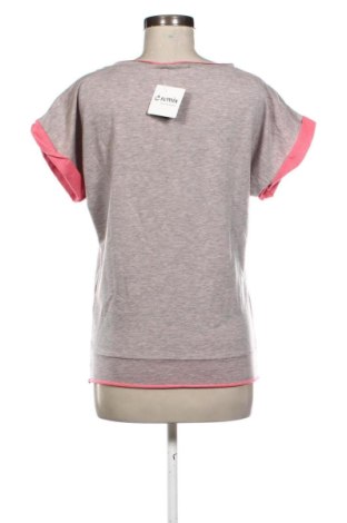 Bluzka damska Unbranded, Rozmiar S, Kolor Kolorowy, Cena 51,99 zł