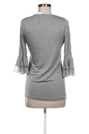 Dámska blúza Unbranded, Veľkosť L, Farba Viacfarebná, Cena  11,95 €