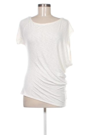 Дамска блуза Unbranded, Размер M, Цвят Екрю, Цена 10,22 €