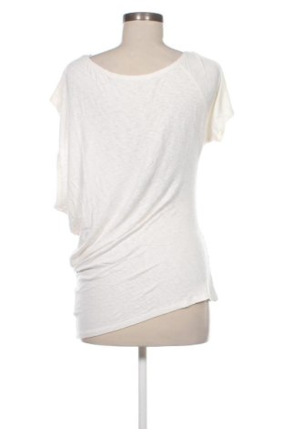 Дамска блуза Unbranded, Размер M, Цвят Екрю, Цена 10,22 €