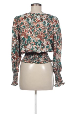 Damen Shirt Unbranded, Größe M, Farbe Mehrfarbig, Preis 12,99 €