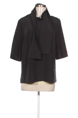 Dámska blúza Unbranded, Veľkosť L, Farba Čierna, Cena  11,95 €