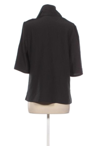 Dámska blúza Unbranded, Veľkosť L, Farba Čierna, Cena  11,95 €