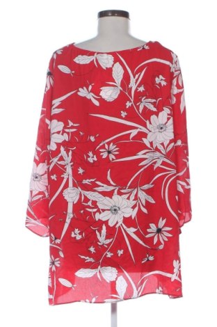 Dámská halenka Unbranded, Velikost XXL, Barva Vícebarevné, Cena  289,00 Kč