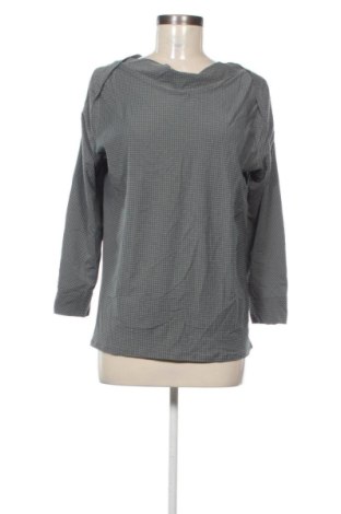Damen Shirt Unbranded, Größe L, Farbe Mehrfarbig, Preis € 12,99