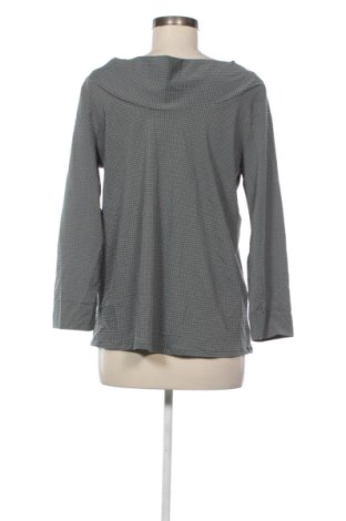 Damen Shirt Unbranded, Größe L, Farbe Mehrfarbig, Preis € 12,99