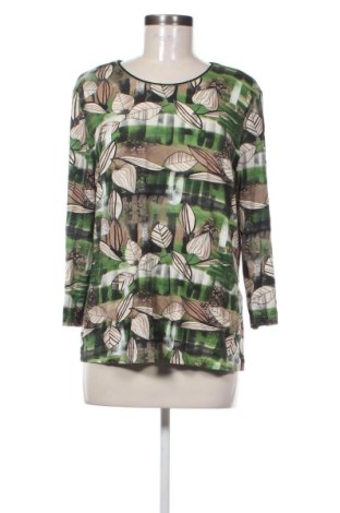 Bluză de femei Unbranded, Mărime S, Culoare Multicolor, Preț 17,99 Lei