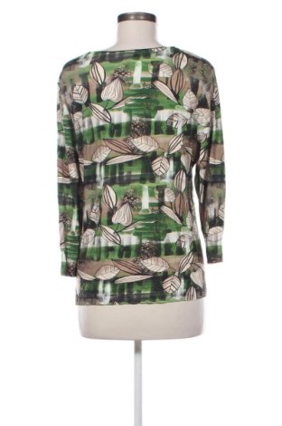 Bluză de femei Unbranded, Mărime S, Culoare Multicolor, Preț 17,99 Lei