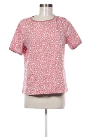 Дамска блуза Unbranded, Размер M, Цвят Многоцветен, Цена 10,22 €