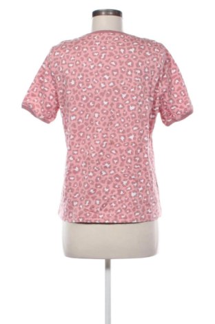 Дамска блуза Unbranded, Размер M, Цвят Многоцветен, Цена 10,22 €