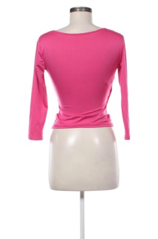 Damen Shirt Unbranded, Größe M, Farbe Rosa, Preis 12,99 €