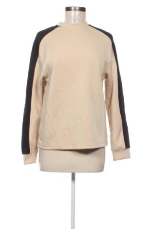 Dámska blúza Unbranded, Veľkosť L, Farba Viacfarebná, Cena  4,95 €