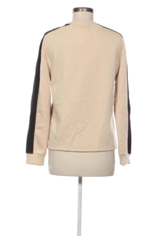 Dámska blúza Unbranded, Veľkosť L, Farba Viacfarebná, Cena  4,95 €