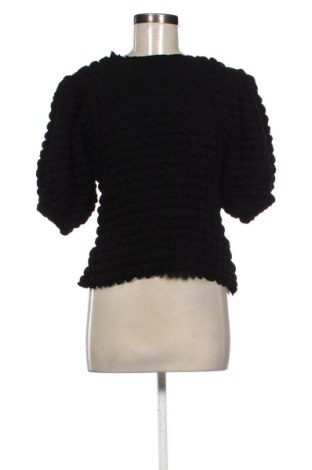 Női blúz Unbranded, Méret S, Szín Fekete, Ár 4 949 Ft