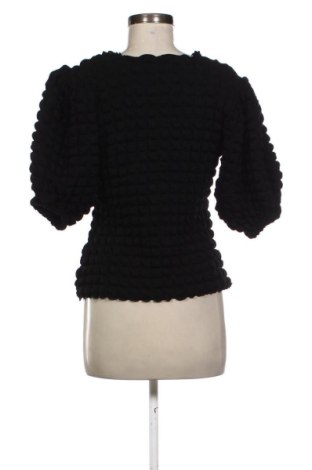 Női blúz Unbranded, Méret S, Szín Fekete, Ár 4 949 Ft