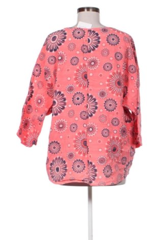 Bluză de femei Unbranded, Mărime XXL, Culoare Multicolor, Preț 52,13 Lei