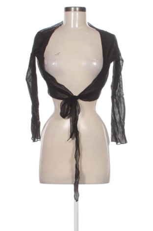 Damen Shirt Unbranded, Größe S, Farbe Schwarz, Preis 12,99 €