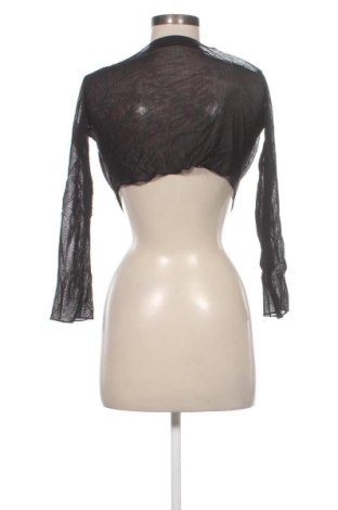 Damen Shirt Unbranded, Größe S, Farbe Schwarz, Preis 12,99 €