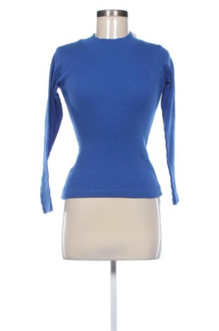 Női blúz Unbranded, Méret S, Szín Kék, Ár 4 949 Ft