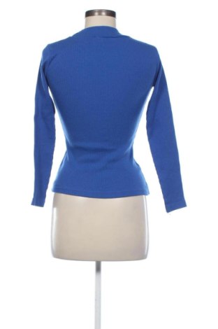 Női blúz Unbranded, Méret S, Szín Kék, Ár 4 949 Ft