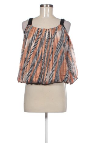 Dámska blúza Unbranded, Veľkosť M, Farba Viacfarebná, Cena  11,95 €