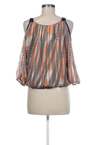Dámska blúza Unbranded, Veľkosť M, Farba Viacfarebná, Cena  11,95 €