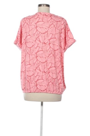 Dámska blúza Unbranded, Veľkosť XL, Farba Viacfarebná, Cena  11,95 €