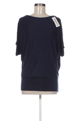Damen Shirt Unbranded, Größe M, Farbe Blau, Preis 20,99 €