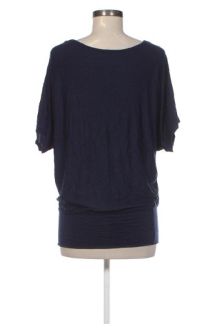Damen Shirt Unbranded, Größe M, Farbe Blau, Preis 20,99 €