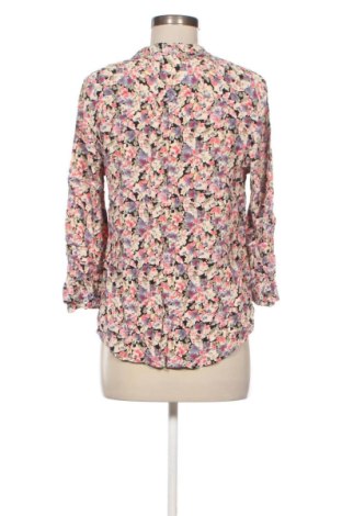 Dámská halenka Unbranded, Velikost L, Barva Vícebarevné, Cena  289,00 Kč