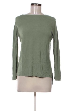 Дамска блуза Unbranded, Размер M, Цвят Зелен, Цена 10,22 €