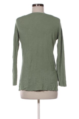 Дамска блуза Unbranded, Размер M, Цвят Зелен, Цена 10,22 €