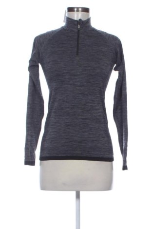 Dámská halenka Unbranded, Velikost S, Barva Šedá, Cena  349,00 Kč