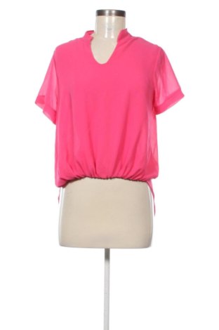 Dámska blúza Unbranded, Veľkosť M, Farba Ružová, Cena  11,95 €