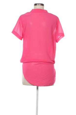 Dámska blúza Unbranded, Veľkosť M, Farba Ružová, Cena  11,95 €