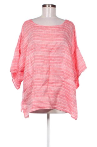 Дамска блуза Unbranded, Размер XXL, Цвят Многоцветен, Цена 18,46 €