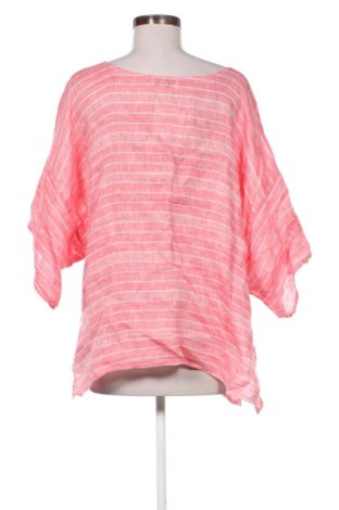 Дамска блуза Unbranded, Размер XXL, Цвят Многоцветен, Цена 18,46 €