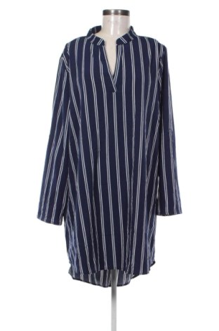 Damen Shirt Unbranded, Größe XL, Farbe Mehrfarbig, Preis 12,99 €