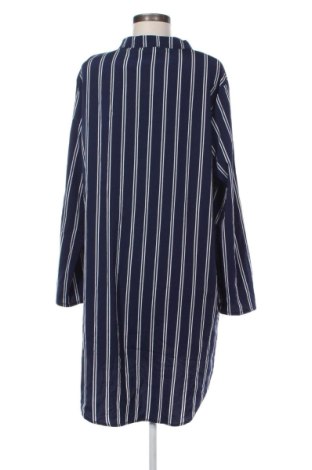 Damen Shirt Unbranded, Größe XL, Farbe Mehrfarbig, Preis 12,99 €