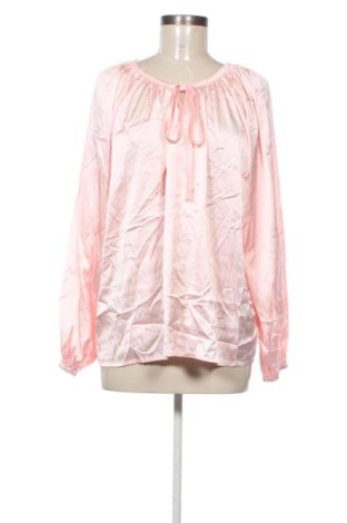Damen Shirt Unbranded, Größe XL, Farbe Rosa, Preis 12,99 €