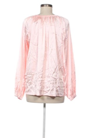 Damen Shirt Unbranded, Größe XL, Farbe Rosa, Preis 12,99 €