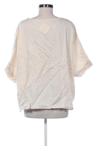 Dámska blúza Unbranded, Veľkosť XXL, Farba Kremová, Cena  11,95 €