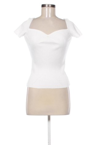 Dámská halenka Unbranded, Velikost M, Barva Bílá, Cena  454,00 Kč