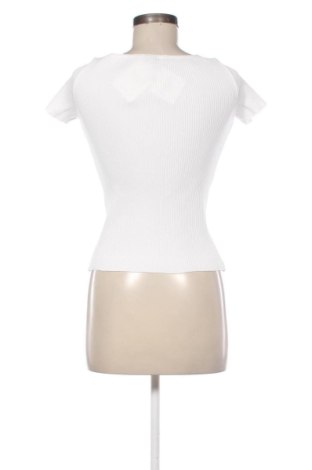 Dámská halenka Unbranded, Velikost M, Barva Bílá, Cena  454,00 Kč