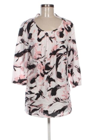 Damen Shirt Unbranded, Größe L, Farbe Blau, Preis € 12,99