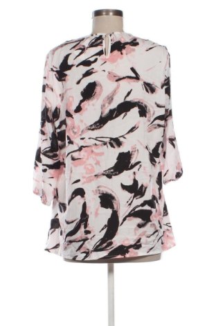 Damen Shirt Unbranded, Größe L, Farbe Blau, Preis € 12,99