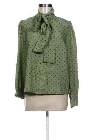 Dámska blúza Unbranded, Veľkosť L, Farba Viacfarebná, Cena  11,95 €