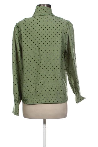 Dámska blúza Unbranded, Veľkosť L, Farba Viacfarebná, Cena  11,95 €