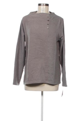 Dámská halenka Unbranded, Velikost L, Barva Šedá, Cena  469,00 Kč